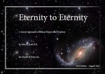 eternity-to-eternity book